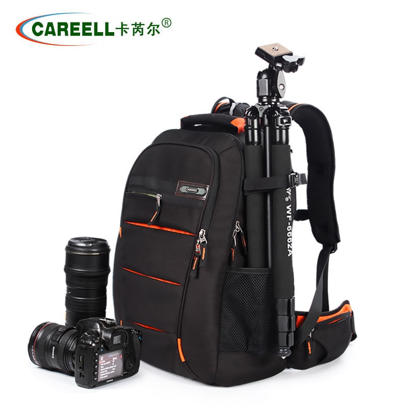 CAREELL-C3050 ī޶ 賶, ĳ  SLR  ..